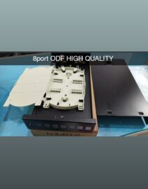 odf 8 port 29dabf1d-d1c2-4c90-8cf0-5cd696d293f7