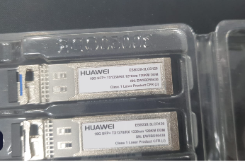 huawei 10g 120km sfp 125k pair -2 Capture