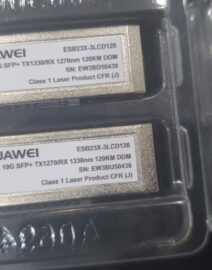 huawei 10g 120km sfp 125k pair prices 934c61f6-40f5-4422-9345-6773bf1e8194