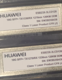 sfp 120k m Capture