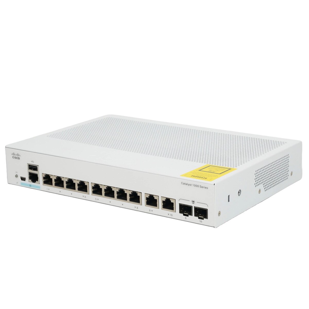 C1000-8T-E-2G-L-RF.Media-1