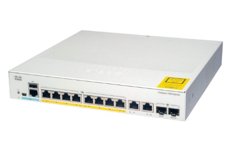 C1000-8T-E-2G-L-RF.Media-4