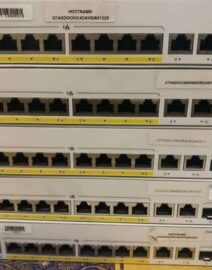 c1000 cisco 8cf10f59-942a-4724-aaed-b313a5c03afb