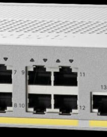 c3560CX 12G x 2 rj45 with spf slots f51e0d61-1df7-43c2-bc96-5dee978d63a5