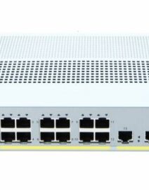 ws-c3560cx-12tc-s