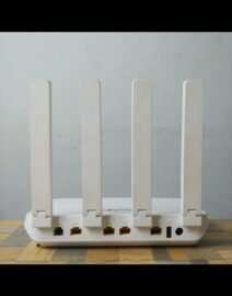 Huawei Wifi 6 Newitech 1 _77adde16-be87-4de3-874a-84086fed47da