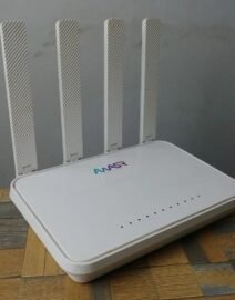 Huawei wifi6 newitech_2 91d43f1a-b1de-44d3-8a71-0fc7abecfea7