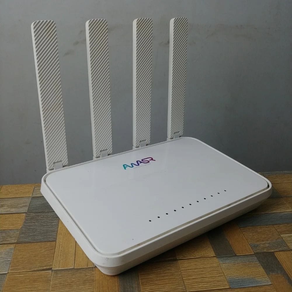 Huawei wifi6 newitech_2 91d43f1a-b1de-44d3-8a71-0fc7abecfea7