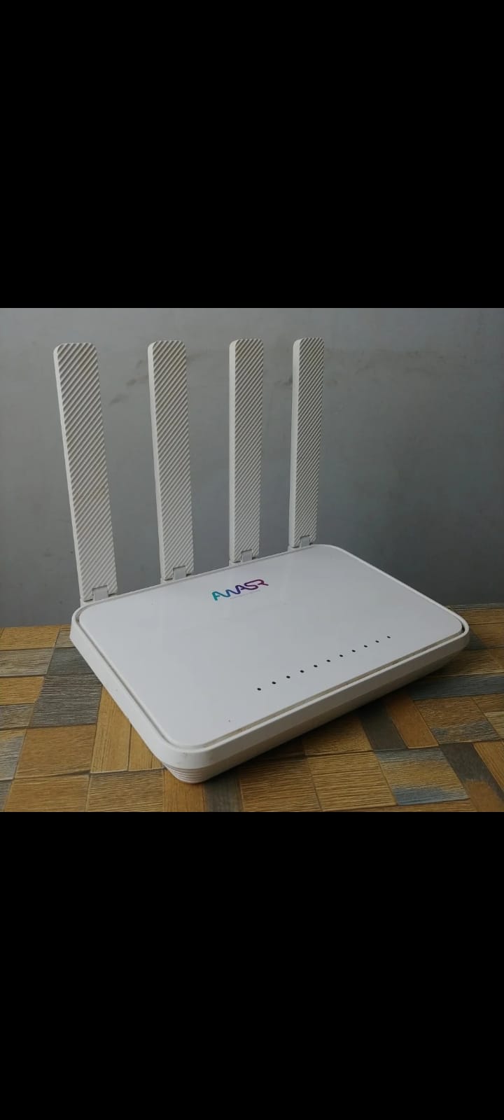 Huawei wifi6 newitech_3 5dce58b4-6e5c-4294-ad68-301e917739c1