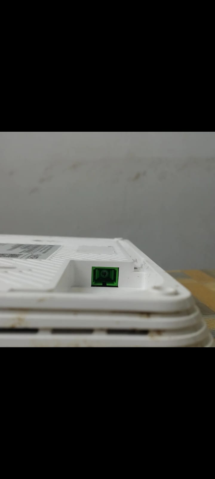 Huawei wifi6 newitech_4 e481bab5-de8e-4665-98f7-6877b016736b