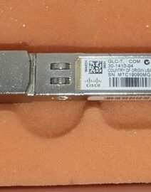 SFP Cisco RJ45 orignal 1G main 8ca236a0-7243-471c-b133-557c14928980
