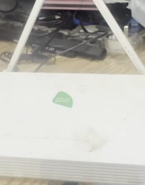 Salam HG8245X6-8Ne Salam GPON onu Wifi 6 Huawei _Newitech 1 Main
