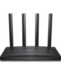 ax12 wif 6 tplink main
