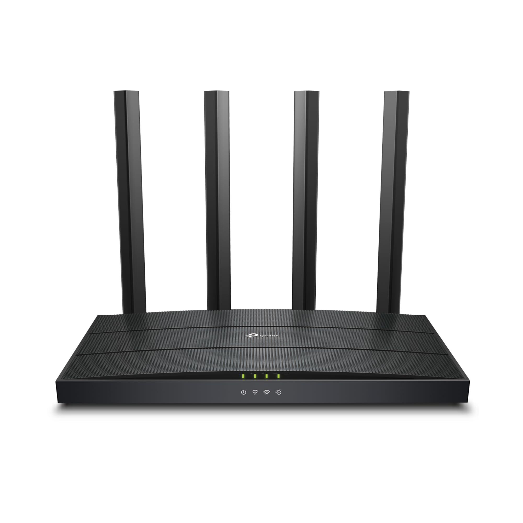 ax12 wif 6 tplink main