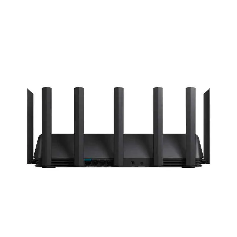 back ax6000 xiomi newitech1097_656ef4c504b30_1701770437