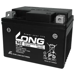 battery-long-wtz5s-12v-4ah newitech