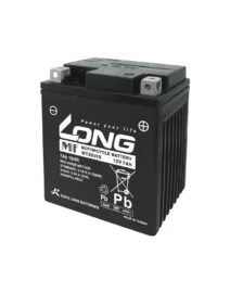 battery-long-wtz8vis-12v-7ah newitech 1