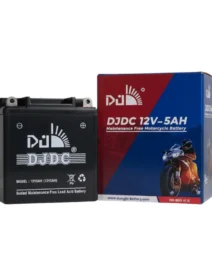 djdc_motorcycle_battery_5ah newitch