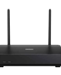frnt ax3200 xiomi wifi ruter