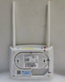gm630 back -newitech