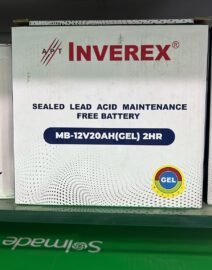 inverex 12v 20ah 408bb08d-3b52-4ef5-9371-cc98cc0642cb