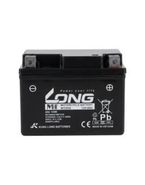 long 12v 4 ah WTZ5S newitech 1