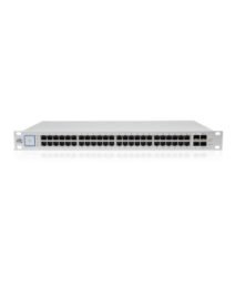 ubiquiti-us-48-500w