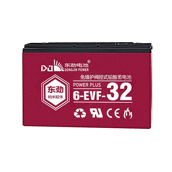 6-evf-32