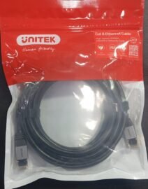 unitek cat 8 ethernet cable 3 meter b6a9ab07-37f6-4091-bcb1-7f203a9ca876