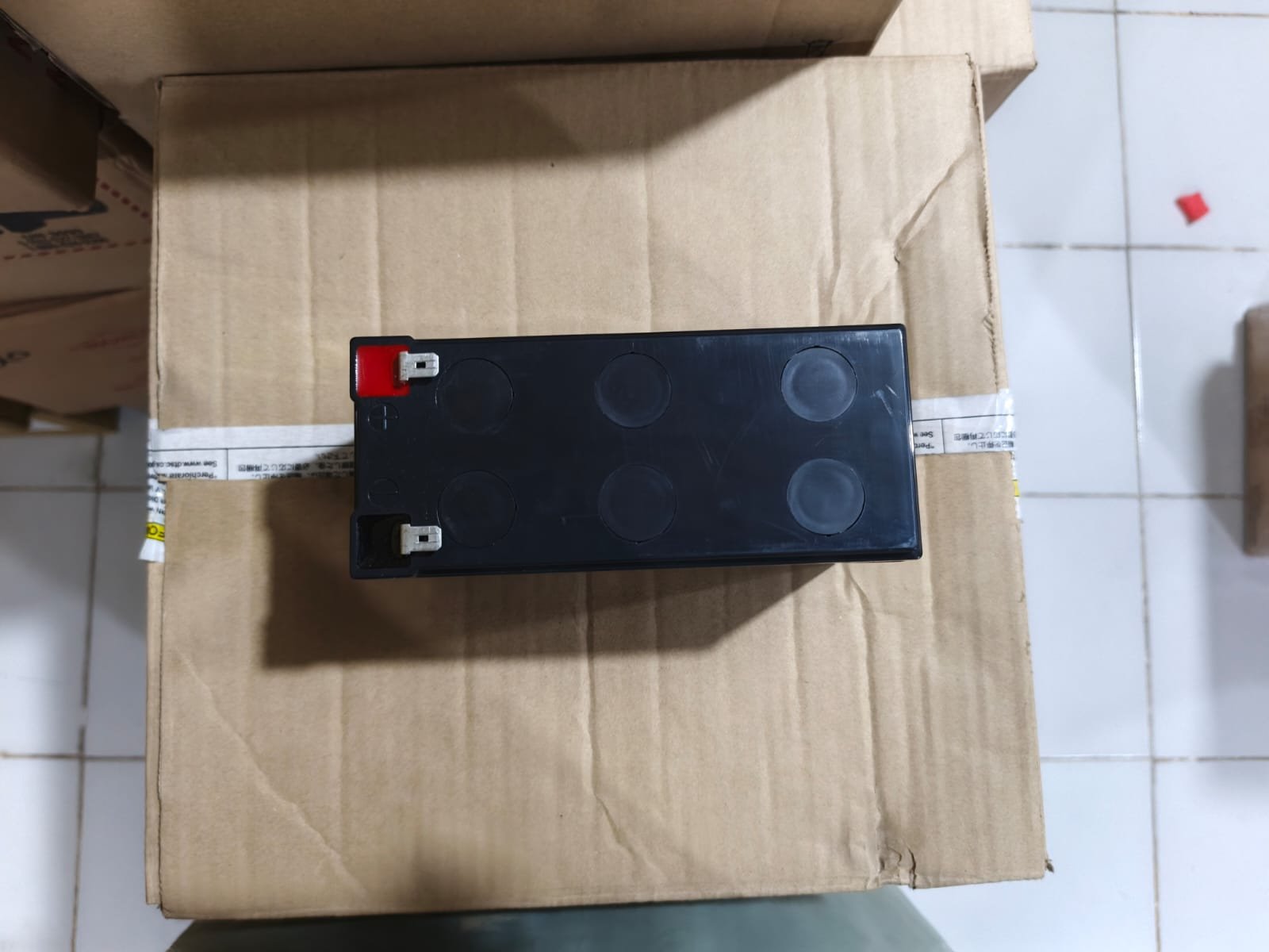12 v 9ah csb hr 1234w F2 TOP b481526a-2add-442c-93a7-ceba179c4bde