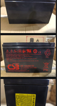 CSB 12v 9ah hr 1234 WF2 Capture