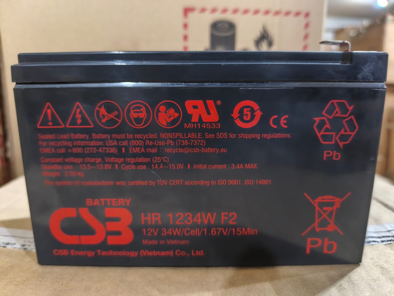CSB !2v 9ah HR1234w F2 f9af9e98-32e1-46ae-9ad9-b9f58094add7
