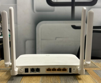 Xpon Router | Huawei HG8245W5 Dual-Band WIFI 5