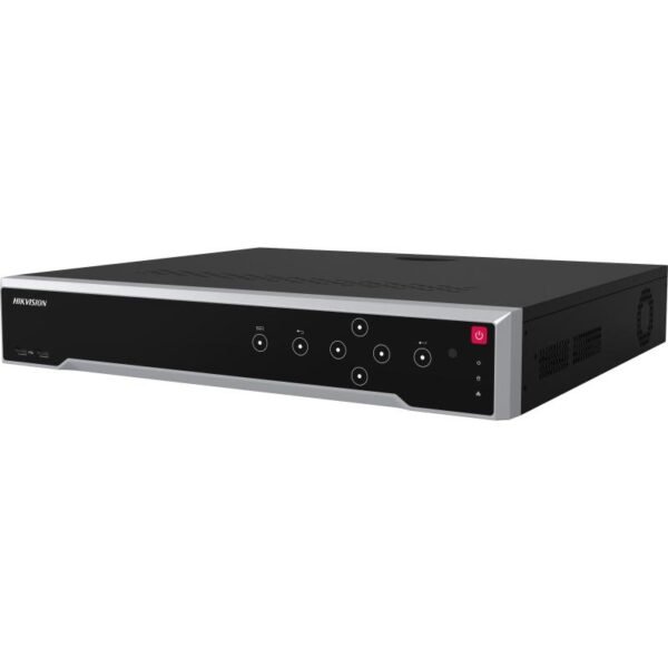 DS-7732NI-I4(B) 32 channel NVR Hikvision